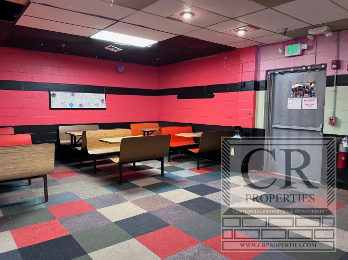 Hyde Park, NY Family Entertainment